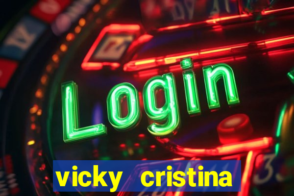 vicky cristina barcelona online legendado